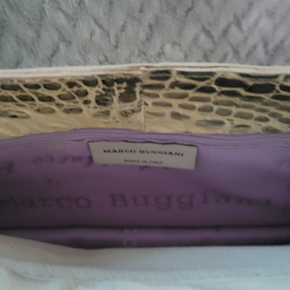 Handbag - Picture 4 of 4